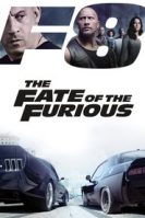 The Fate of the Furious (2017)