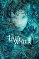 Lady in the Water (2006)