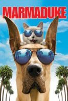 Marmaduke (2010)