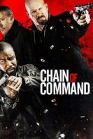 Chain of Command (2015)