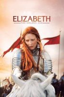 Elizabeth: The Golden Age (2007)