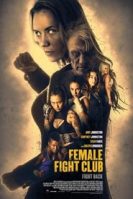 Female Fight Club (2017)