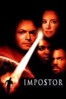 Impostor (2001)