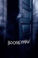 Boogeyman (2005)