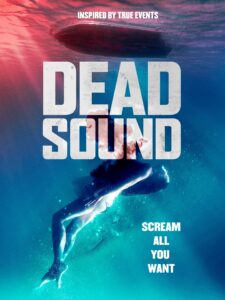 Dead Sound (2018)