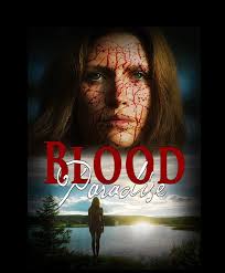 Blood Paradise (2018)