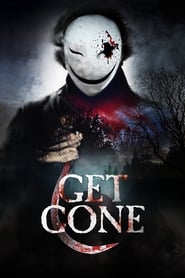 Get Gone (2019)