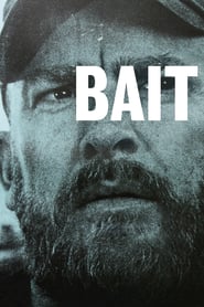 Bait (2019)