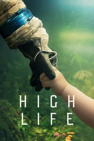 High Life (2018)