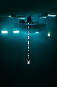 The Platform (2019)