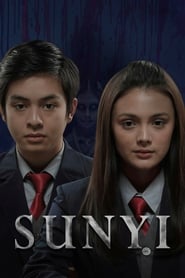 Sunyi (2019)