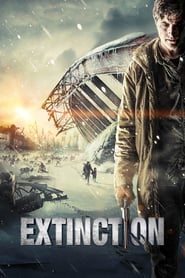 Extinction (2015)