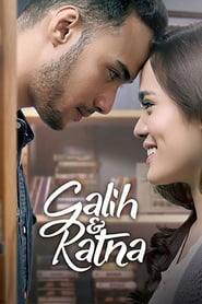 Galih & Ratna (2017)