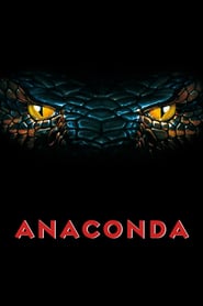 Anaconda (1997)