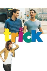 Trick (1999)