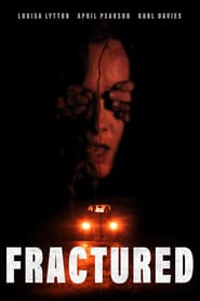 Fractured (2018)