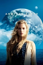 Another Earth (2011)