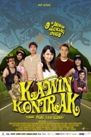 Kawin Kontrak (2008)