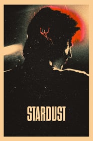 Stardust (2020)