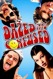 Dazed and Confused (1993)