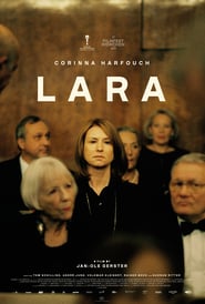 Lara (2019)