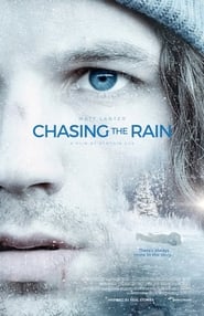 Chasing the Rain (2020)