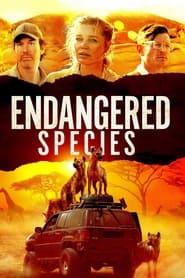 Endangered Species (2021)