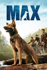 Max (2015)