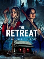 The Retreat (2021)