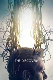 The Discovery (2017)