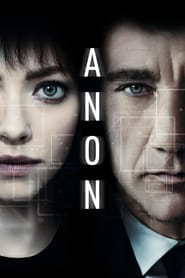 Anon (2018)