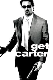 Get Carter (2000)