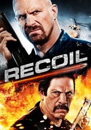 Recoil (2011)