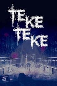 Teke Teke (2009)