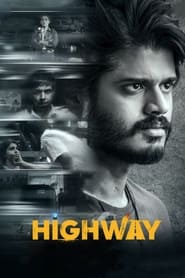 Highway (2022)