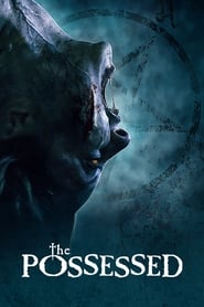 The Possessed (2021)