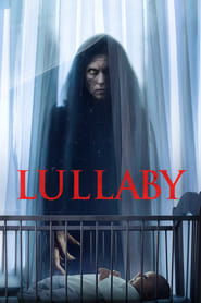 Lullaby (2022)