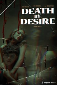 Death By Desire (2023)