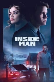 Inside Man (2023)