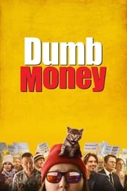 Dumb Money (2023)