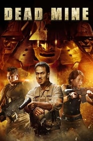 Dead Mine (2012)