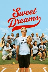 Sweet Dreams (2024)