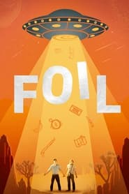 Foil (2023)