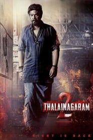 Thalainagaram 2 (2023)