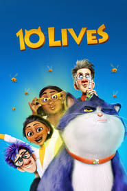 10 Lives (2024)