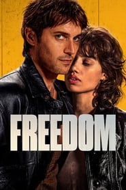 Freedom (2024)