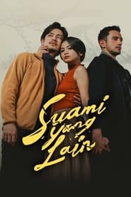 Suami Yang Lain (2024)