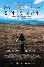 Sinakagon (2024)