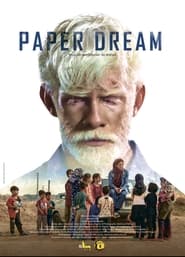 Paper Dream (2022)