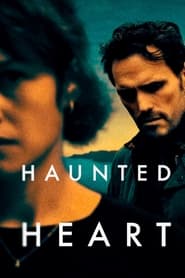 Haunted Heart (2024)